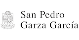 Mi academia